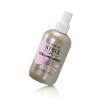 Inebrya Style-In Volume Spray Für Haarvolumen 200 ml