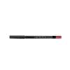 Artdeco Soft Lip Liner Waterproof Lippenkonturenstift für Frauen 1,2 g Farbton  186 Shy Rose