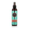 HASK Coconut Oil 5-In-1 Leave-In Spray Pflege ohne Ausspülen 175 ml