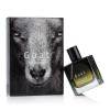 Wolf Brothers Goat Eau de Parfum 50 ml