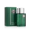 Alfa Romeo Green Eau de Toilette für Herren 40 ml