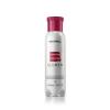 Goldwell Elumen Long Lasting Hair Color Oxidant-Free Haarfarbe für Frauen 200 ml Farbton  Pk@all