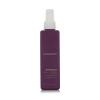 Kevin Murphy Un.Tangled Pflege ohne Ausspülen 150 ml