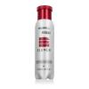 Goldwell Elumen Long Lasting Hair Color Oxidant-Free Haarfarbe für Frauen 200 ml Farbton  KK@all