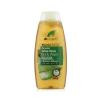 Dr.Organic Aloe Vera Body Wash Duschgel 250 ml