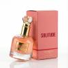 Pendora Scents Solitude Eau de Parfum für Frauen 100 ml