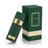 French Avenue Zenith Santal Extrait de Parfum 100 ml