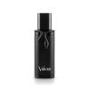 French Avenue Vulcan Black Friday Extrait de Parfum für Herren 100 ml
