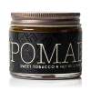 18.21 Man Made Pomade Sweet Tobacco Haargel für Herren 56,7 g