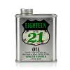 18.21 Man Made Oil Spiced Vanilla Bartöl für Herren 60 ml