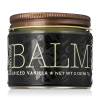 18.21 Man Made Balm Spiced Vanilla Bartbalsam für Herren 56,7 g