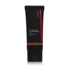 Shiseido Synchro Skin Self-Refreshing Tint SPF20 Foundation für Frauen 30 ml Farbton  515 Deep