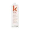 Kevin Murphy Everlasting.Colour Leave-In Pflege ohne Ausspülen 1000 ml