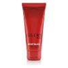 Montblanc Legend Red Duschgel für Herren 100 ml