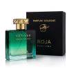 Roja Parfums Vetiver Parfum Cologne Eau de Cologne für Herren 100 ml
