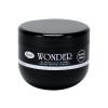 Gestil Wonder Haarmaske für Frauen 500 ml