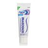 Sensodyne Rapid Relief Cool Mint Zahnpasta 75 ml