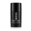 HUGO BOSS Boss Bottled Beyond Deodorant für Herren 75 ml