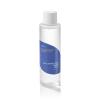 Isntree Hyaluronic Acid Toner Plus Gesichtswasser und Spray für Frauen 200 ml