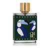 Carolina Herrera CH Birds Of Paradise Eau de Parfum für Herren 100 ml