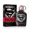 HUGO BOSS Hugo Superman Eau de Parfum für Herren 125 ml