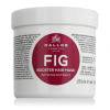Kallos Cosmetics Fig Haarmaske für Frauen 275 ml