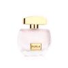 Furla Autentica Eau de Parfum für Frauen 30 ml