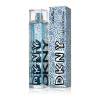DKNY DKNY Men Summer 2013 Eau de Cologne für Herren 100 ml