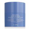 Dr. Althea Pore Refresh Grinding Cleansing Balm Reinigungscreme 50 ml