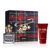 Jean Paul Gaultier Gaultier Divine Geschenkset EDP 100 ml + Körpermilch 75 ml