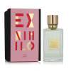 Ex Nihilo Viper Green Eau de Parfum 100 ml