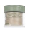 Celimax Ji Woo Gae Cica BHA Blemish Toner Pad Gesichtswasser und Spray 60 St.