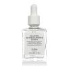 Dr. Althea Natural Radiance Essence Gesichtsserum 30 ml