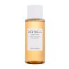 SKIN1004 Centella Toning Toner Gesichtswasser und Spray für Frauen 210 ml