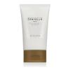 SKIN1004 Centella Cream Tagescreme für Frauen 75 ml