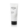 COSRX Peptide-132 Ultra Perfect Hair Bonding Treatment Conditioner für Frauen 120 ml