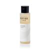COSRX Peptide-132 Ultra Perfect Hair Bonding Shampoo Shampoo für Frauen 200 ml