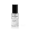 COSRX Peptide-132 Ultra Perfect Hair Bonding Oil Serum Haaröl für Frauen 28 ml