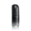 Shiseido MEN Ultimune Power Infusing Serum Gesichtsserum für Herren 50 ml