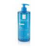 La Roche-Posay Lipikar Gel Lavant Duschgel 1000 ml