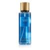 Victoria´s Secret Rush Körperspray für Frauen 250 ml