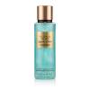 Victoria´s Secret Aqua Kiss Shimmer Körperspray für Frauen 250 ml
