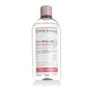 Diadermine Caring Micellar Water Mizellenwasser für Frauen 400 ml