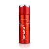 Khadlaj Spark Action Deodorant für Herren 200 ml