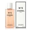 Chanel N°5 Duschgel für Frauen 200 ml