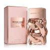 Michael Kors Pour Femme Absolu Eau de Parfum für Frauen 100 ml