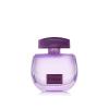 Furla Mistica Eau de Parfum für Frauen 50 ml