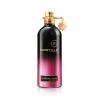 Montale Oud Fool Roses Eau de Parfum 100 ml