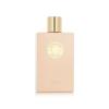 Burberry Goddess Duschgel für Frauen 200 ml