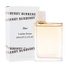 Burberry Her London Dream Eau de Parfum für Frauen 100 ml
